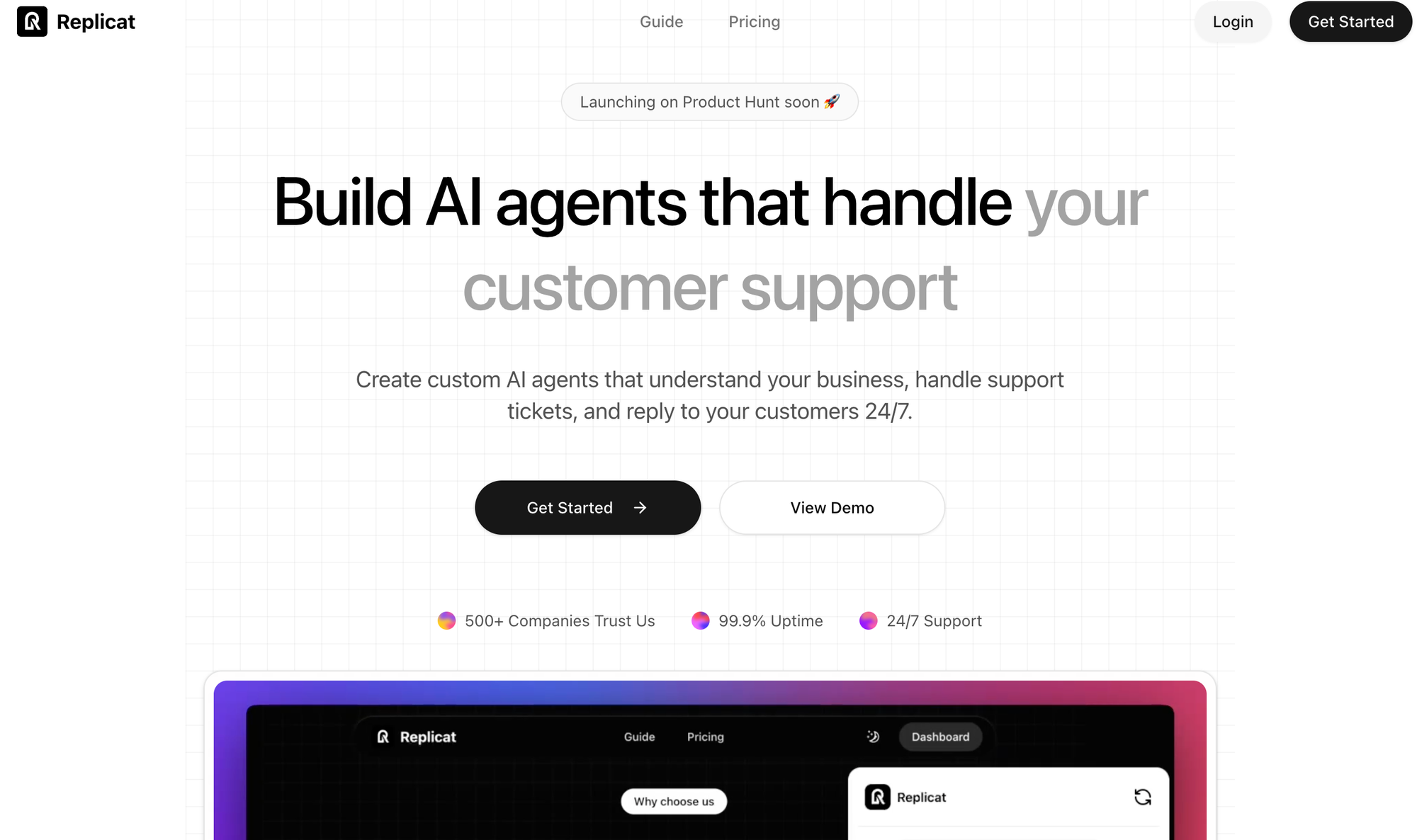 fine tune chatgpt with Replicat.co