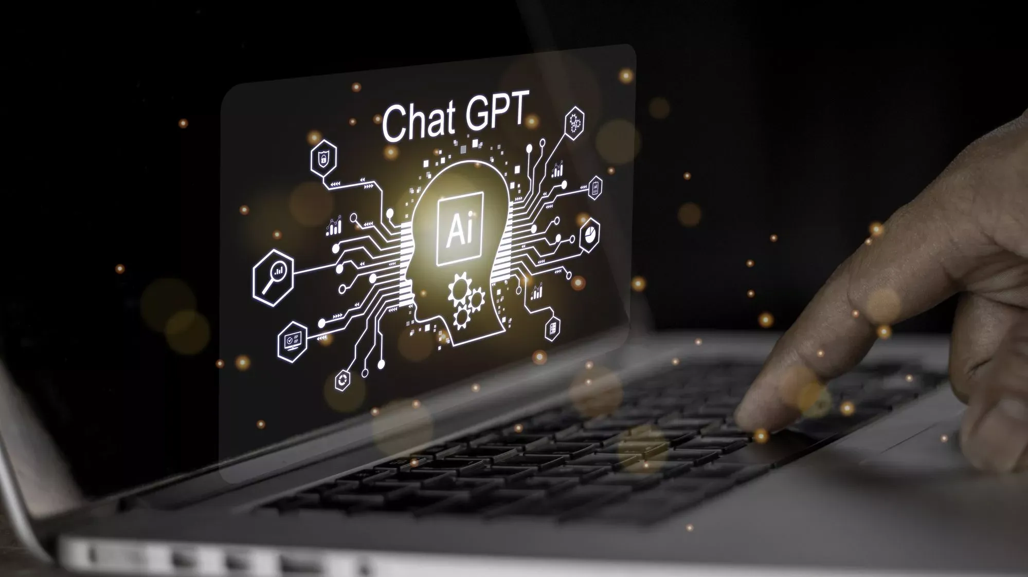 how reliable ChatGPT's responses are